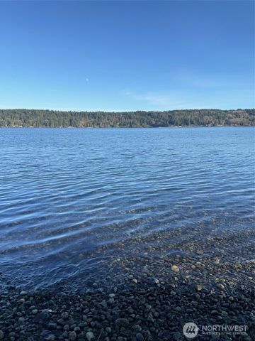 5280 Illahee Road NE, Bremerton, WA 98311