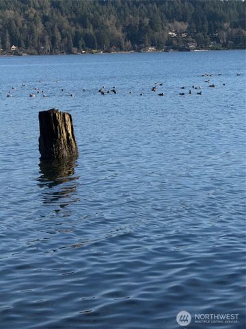 5280 Illahee Road NE, Bremerton, WA 98311