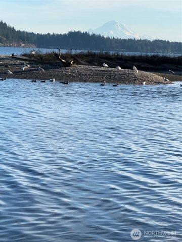 5280 Illahee Road NE, Bremerton, WA 98311