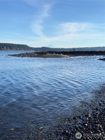 5280 Illahee Road NE, Bremerton, WA 98311