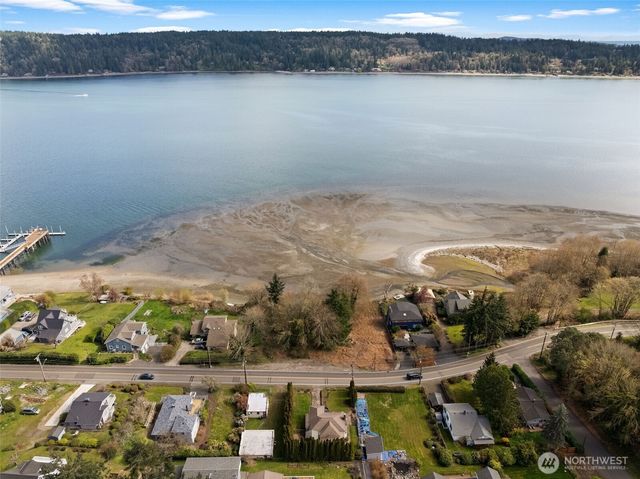 5280 Illahee Road NE, Bremerton, WA 98311