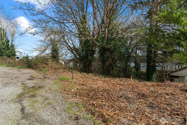 5280 Illahee Road NE, Bremerton, WA 98311