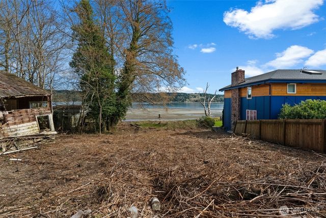 5280 Illahee Road NE, Bremerton, WA 98311