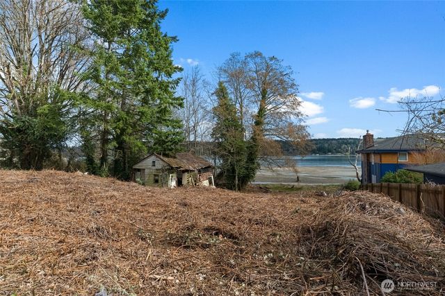 5280 Illahee Road NE, Bremerton, WA 98311