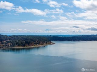 5280 Illahee Road NE, Bremerton, WA 98311