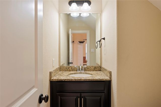 4822 Isla Canela Lane, League City, TX 77573