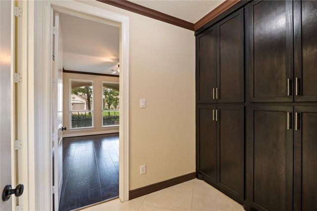4822 Isla Canela Lane, League City, TX 77573