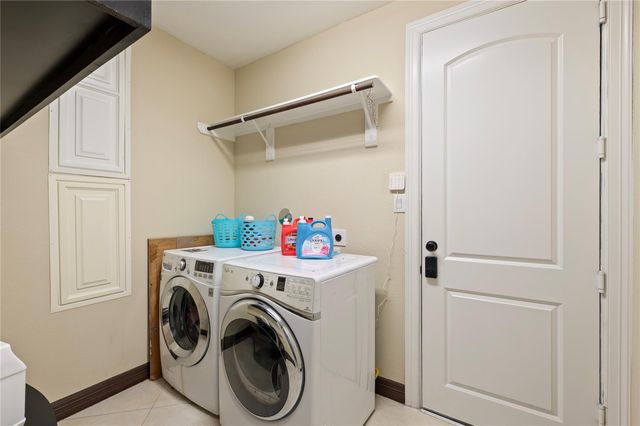 4822 Isla Canela Lane, League City, TX 77573