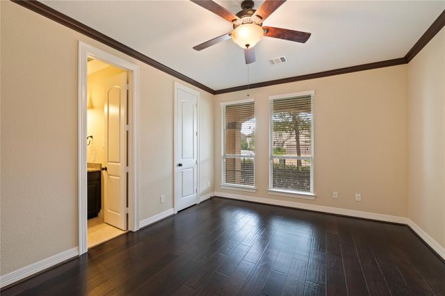 4822 Isla Canela Lane, League City, TX 77573