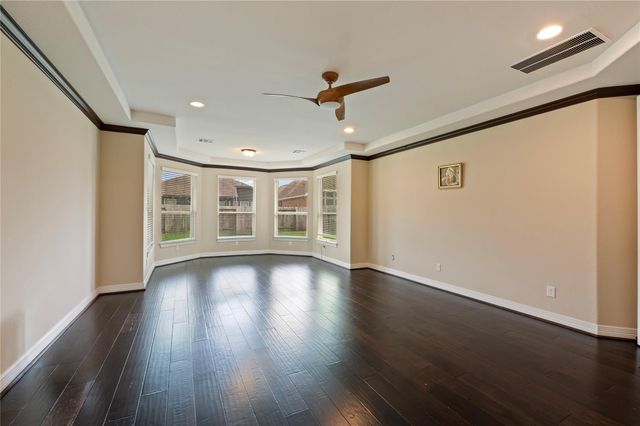 4822 Isla Canela Lane, League City, TX 77573