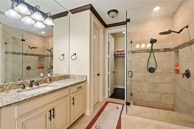 4822 Isla Canela Lane, League City, TX 77573