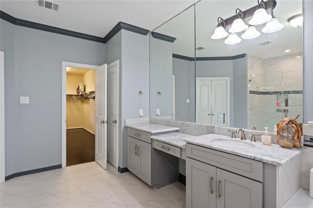 4822 Isla Canela Lane, League City, TX 77573