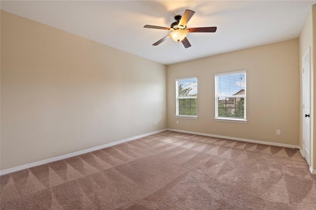 4822 Isla Canela Lane, League City, TX 77573