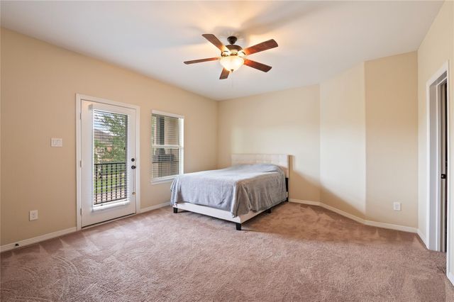 4822 Isla Canela Lane, League City, TX 77573