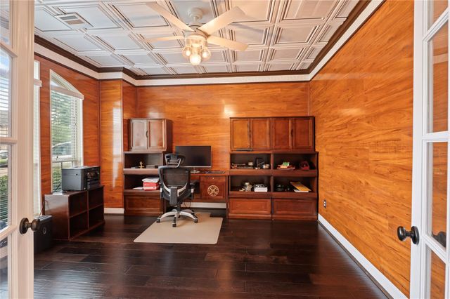 4822 Isla Canela Lane, League City, TX 77573