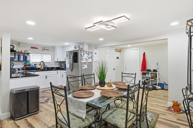 238 E Main St, Chicopee, MA 01020