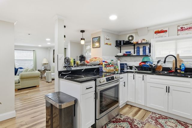 238 E Main St, Chicopee, MA 01020