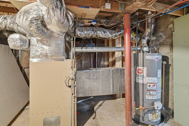 238 E Main St, Chicopee, MA 01020