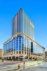 400 S Broadway 505, Los Angeles, CA 90013