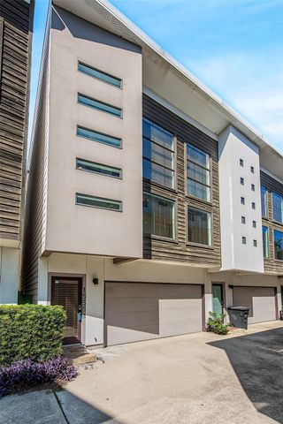1555 Birdsall Street A, Houston, TX 77007