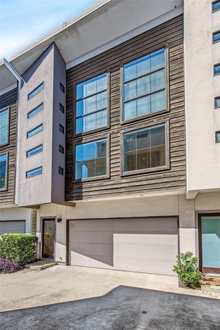 1555 Birdsall Street A, Houston, TX 77007