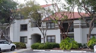 560 S Park Rd 36-7, Hollywood, FL 33021