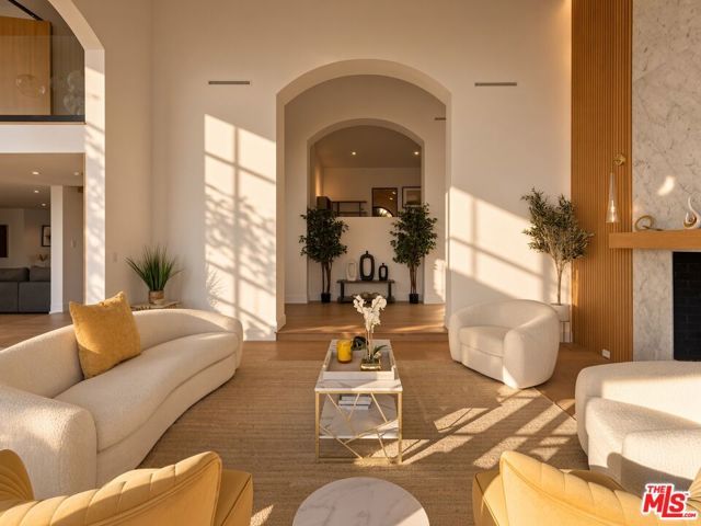 3909 Villa Costera, Malibu, CA 90265
