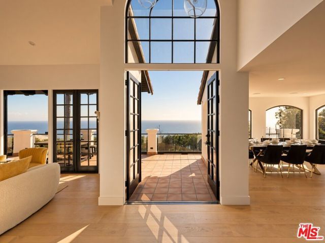 3909 Villa Costera, Malibu, CA 90265
