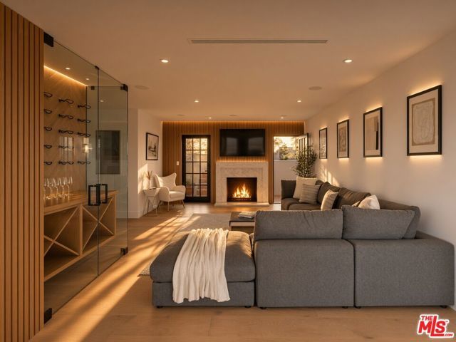 3909 Villa Costera, Malibu, CA 90265