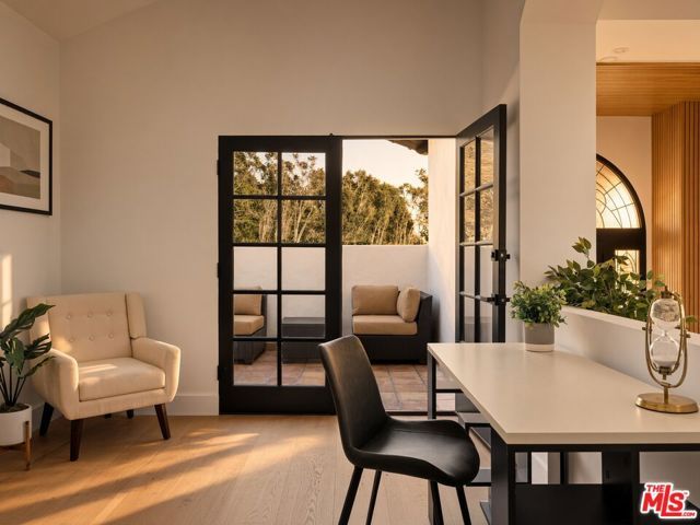 3909 Villa Costera, Malibu, CA 90265