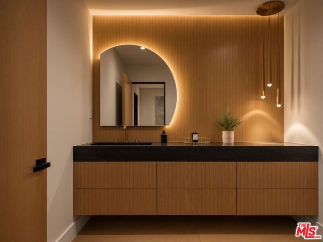 3909 Villa Costera, Malibu, CA 90265