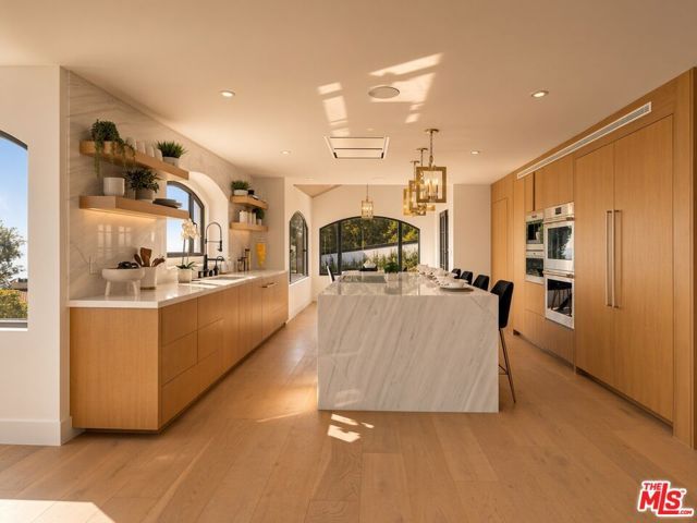3909 Villa Costera, Malibu, CA 90265