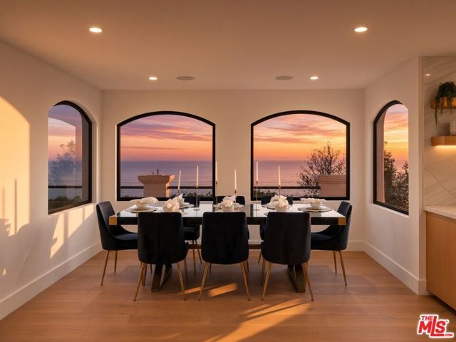 3909 Villa Costera, Malibu, CA 90265