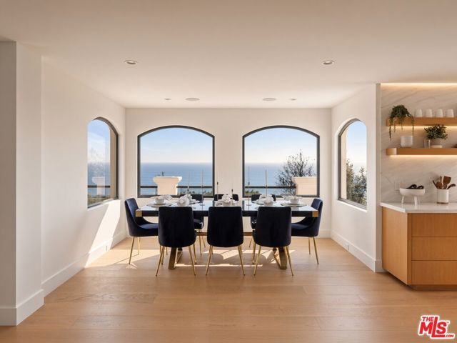 3909 Villa Costera, Malibu, CA 90265