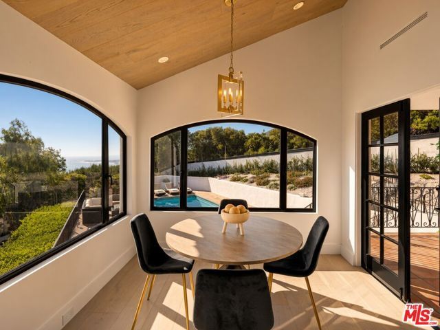 3909 Villa Costera, Malibu, CA 90265