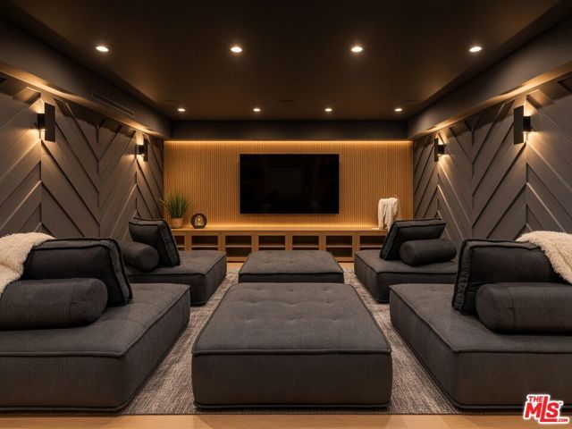 3909 Villa Costera, Malibu, CA 90265