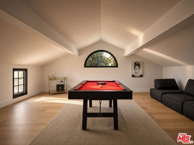 3909 Villa Costera, Malibu, CA 90265