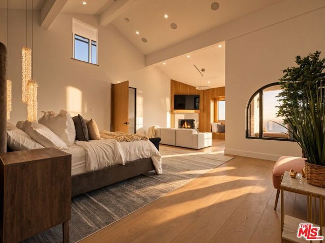 3909 Villa Costera, Malibu, CA 90265