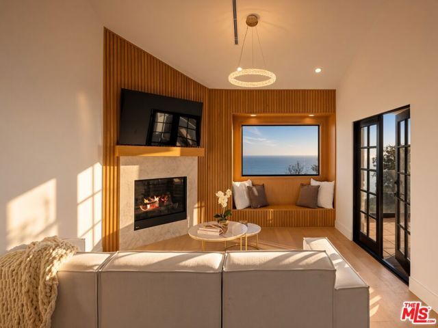 3909 Villa Costera, Malibu, CA 90265