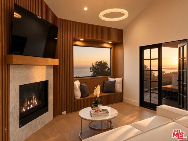 3909 Villa Costera, Malibu, CA 90265