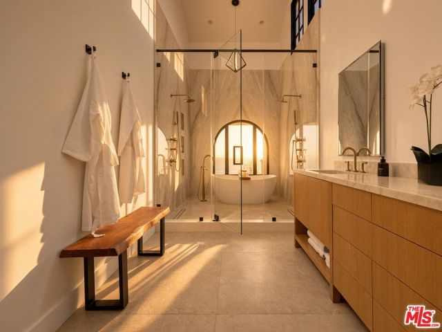 3909 Villa Costera, Malibu, CA 90265