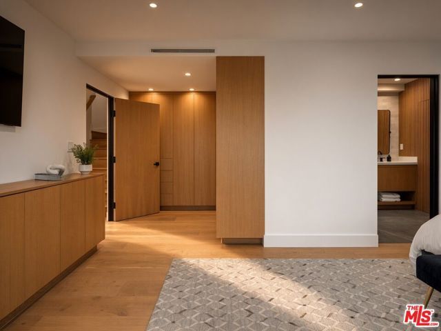 3909 Villa Costera, Malibu, CA 90265