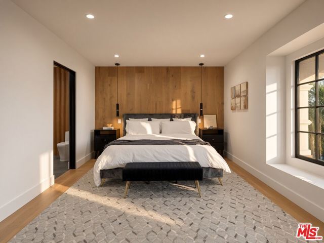 3909 Villa Costera, Malibu, CA 90265