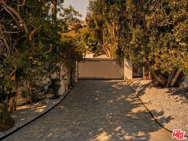 3909 Villa Costera, Malibu, CA 90265