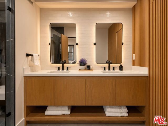 3909 Villa Costera, Malibu, CA 90265
