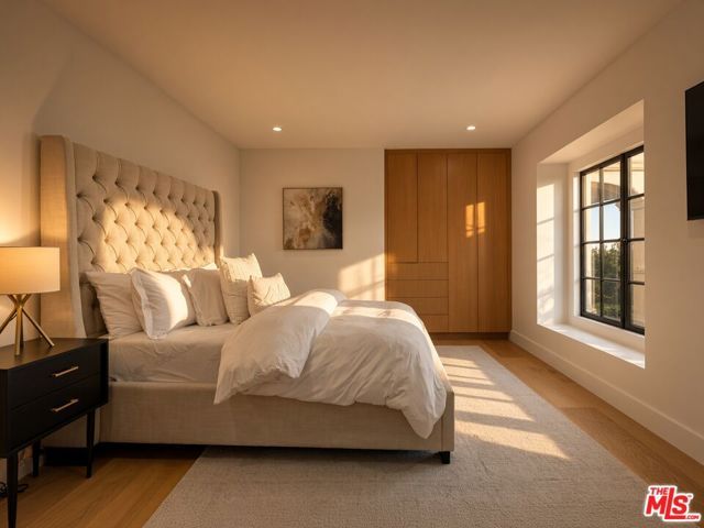 3909 Villa Costera, Malibu, CA 90265