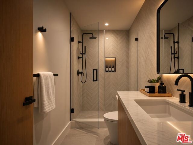 3909 Villa Costera, Malibu, CA 90265