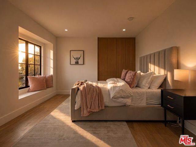 3909 Villa Costera, Malibu, CA 90265