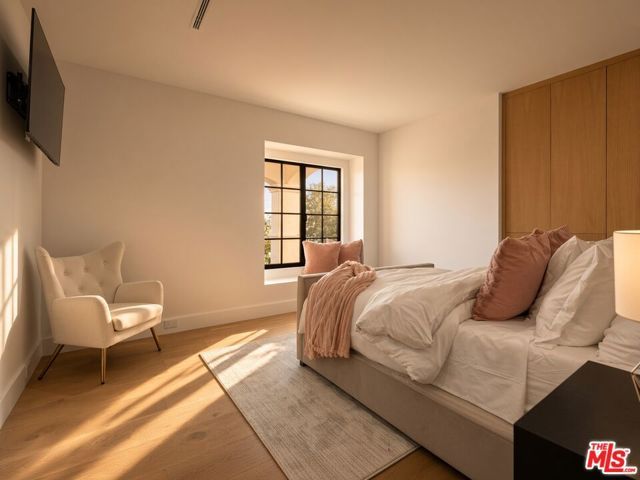 3909 Villa Costera, Malibu, CA 90265