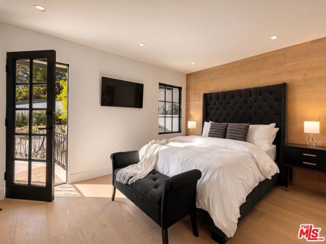 3909 Villa Costera, Malibu, CA 90265